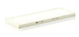 filtr-kabiny-cu-3935