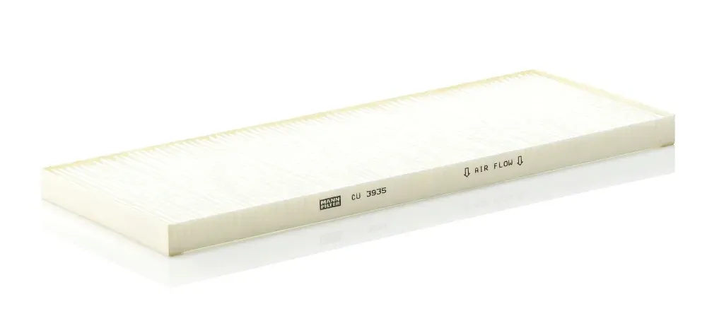 filtr-kabiny-cu-3935
