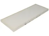 filtr-kabiny-cu-3935-stan-nowy