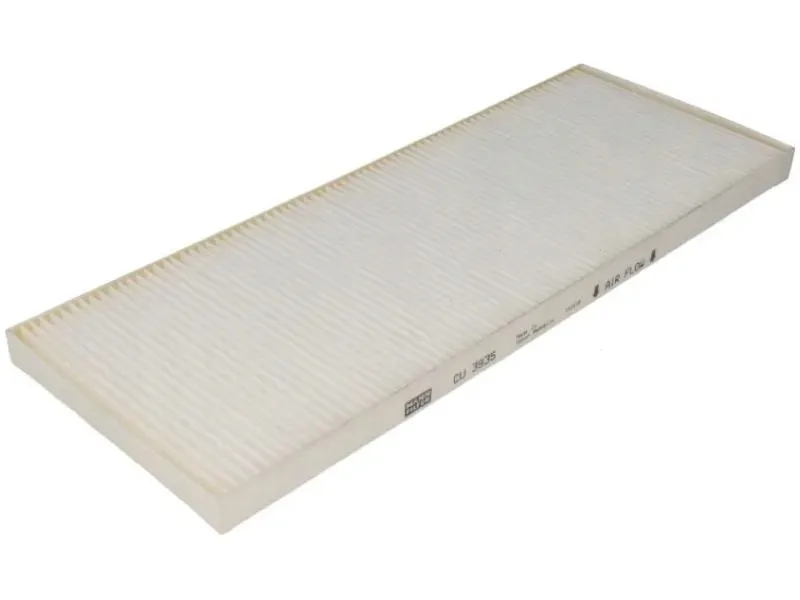 filtr-kabiny-cu-3935-stan-nowy