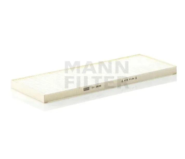 filtr-kabiny-cu-3935-typ-samochodu-autobusy