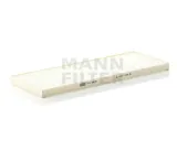 filtr-kabiny-cu-3935-typ-samochodu-autobusy
