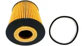 filtr-oleju-oe-662-waga-z-opakowaniem-1-kg