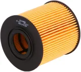 filtr-oleju-oe-662-numery-katalogowe-zamiennikow-akron-malo-1510152-ashika-10-eco033-ashika-foe-033jm-bosch-1-457-429-762-bremsi-fl1290-champion-cof100511e-comline-eof079-dr-ve-dp1110-11-0065-filtorq-l5015-hifi-filter-so-7100-hoffer-14010-lucas-lfoe266-magneti-marelli-152071761688-mfilter-te-4012-purro-pur-po4003-srline-s11-3107-tatsumi-tbb1062-valeo-586561-voller-filters-vol-83700-voller-filters-vol-83700-1