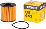filtr-oleju-oe-662-rodzaj-filtra-oleju-wklad