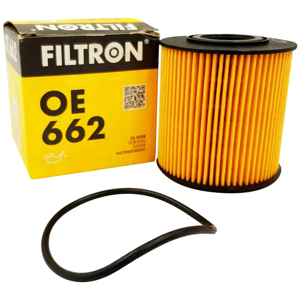filtr-oleju-oe-662-wysokosc-79-mm