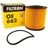 filtr-oleju-oe-662-wysokosc-79-mm