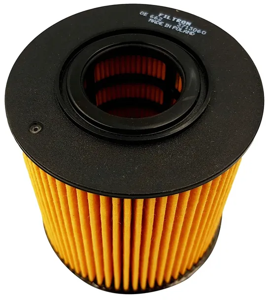 filtr-oleju-oe-662-srednica-zewnetrzna-76-mm