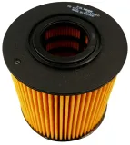 filtr-oleju-oe-662-srednica-zewnetrzna-76-mm