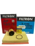 filtr-oleju-oe-662-srednica-wewnetrzna-29-mm
