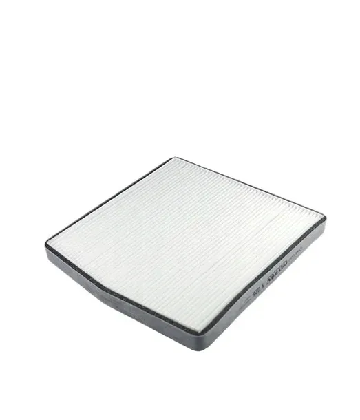 filtr-oleju-oe-662-stan-nowy-producent-czesci-filtron