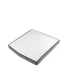 filtr-oleju-oe-662-stan-nowy-producent-czesci-filtron