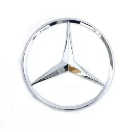 emblemat-znaczek-gwiazda-mercedes-w169-w245-a1698880009