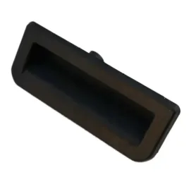klamka-uchwyt-klapy-bagaznika-skoda-seat-audi-6v0827566