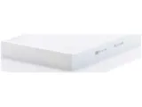 filtr-kabiny-cu-34-003-stan-nowy