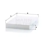 filtr-kabiny-cu-34-003-typ-samochodu-samochody-osobowe