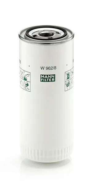 filtr-oleju-w-962-8