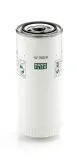filtr-oleju-w-962-8