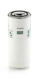 filtr-oleju-w-962-8