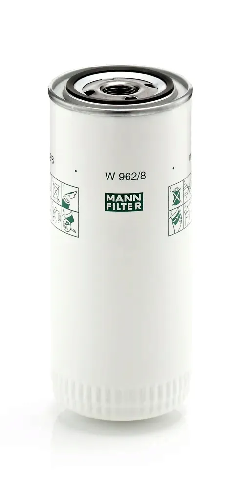 filtr-oleju-w-962-8