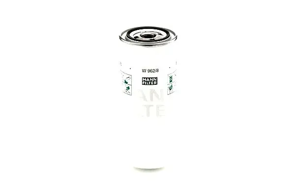 filtr-oleju-w-962-8-stan-nowy
