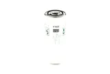 filtr-oleju-w-962-8-stan-nowy