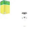 filtr-oleju-w-962-8-jakosc-czesci-zgodnie-z-gvo-q-oryginal-z-logo-producenta-czesci-oem-oes