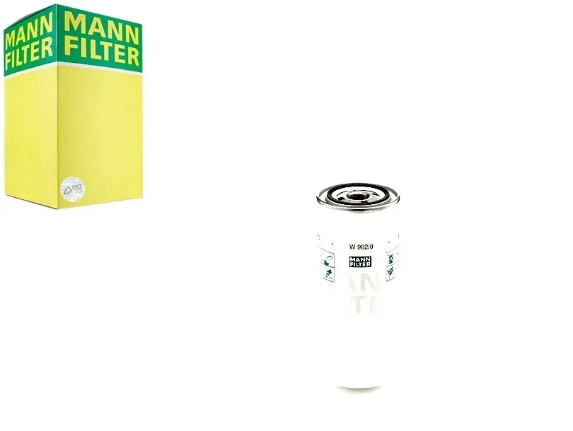 filtr-oleju-w-962-8-stan-nowy