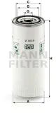 filtr-oleju-w-962-8-numer-katalogowy-oryginalu-daf-011-4786-daf-0671490-daf-114-786-daf-671490-fendt-f824201310040-volvo-17457469-volvo-17535046-volvo-17535679