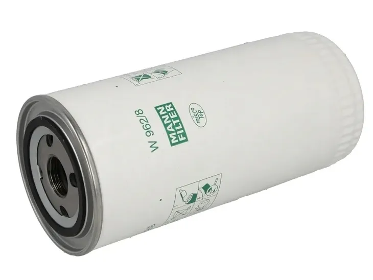 filtr-oleju-w-962-8-numery-katalogowe-zamiennikow-a-z-meisterteile-azmt-41-040-1013-a-z-meisterteile-azmt-41-040-1375-bosch-0-451-105-067-bosch-f-026-407-234-coopersfiaam-ft4657-lucas-lfos342-sct-mannol-sm-152-wilmink-group-wg1018149-wilmink-group-wg1217125-wilmink-group-wg1217166-wilmink-group-wg1217205-wilmink-group-wg1379126-wilmink-group-wg1746676-wilmink-group-wg2260309-wilmink-group-wg2280098-wilmink-group-wg2280105-wilmink-group-wg2280106-wilmink-group-wg2284883-wilmink-group-wg2310024-wilmink-group-wg2317326