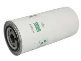filtr-oleju-w-962-8-numery-katalogowe-zamiennikow-a-z-meisterteile-azmt-41-040-1013-a-z-meisterteile-azmt-41-040-1375-bosch-0-451-105-067-bosch-f-026-407-234-coopersfiaam-ft4657-lucas-lfos342-sct-mannol-sm-152-wilmink-group-wg1018149-wilmink-group-wg1217125-wilmink-group-wg1217166-wilmink-group-wg1217205-wilmink-group-wg1379126-wilmink-group-wg1746676-wilmink-group-wg2260309-wilmink-group-wg2280098-wilmink-group-wg2280105-wilmink-group-wg2280106-wilmink-group-wg2284883-wilmink-group-wg2310024-wilmink-group-wg2317326