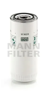 filtr-oleju-w-962-8-typ-silnika-benzyna-diesel