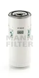 filtr-oleju-w-962-8-typ-silnika-benzyna-diesel