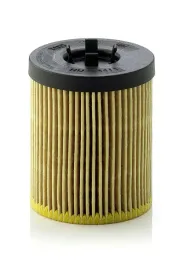 filtr-oleju-hu-611-1-x