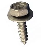 spinka-tapicerska-rom-c70366