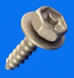 spinka-tapicerska-rom-c70366-stan-nowy