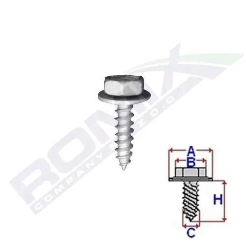 spinka-tapicerska-rom-c70366-typ-samochodu-4x4-suv-samochody-dostawcze-samochody-osobowe