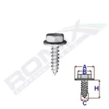 spinka-tapicerska-rom-c70366-typ-samochodu-4x4-suv-samochody-dostawcze-samochody-osobowe