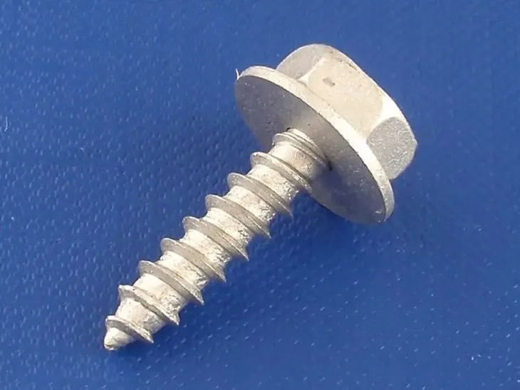 spinka-tapicerska-rom-c70366-waga-z-opakowaniem-0-1-kg