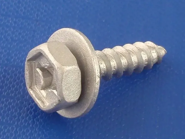 spinka-tapicerska-rom-c70366-numer-katalogowy-czesci-c70366