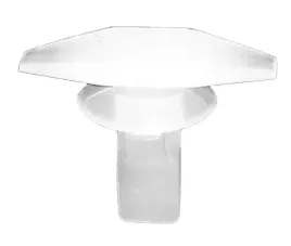 spinka-tapicerska-rom-b18692