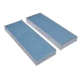 filtr-kabiny-adn12507-producent-czesci-blue-print