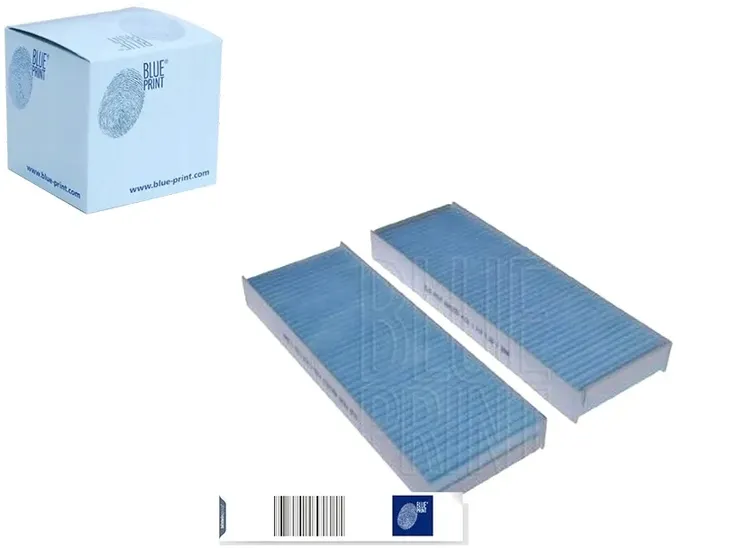 filtr-kabiny-adn12507-rodzaj-filtra-kabinowego-standardowe
