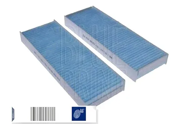 filtr-kabiny-adn12507-typ-samochodu-samochody-osobowe