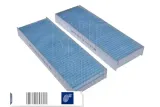 filtr-kabiny-adn12507-typ-samochodu-samochody-osobowe