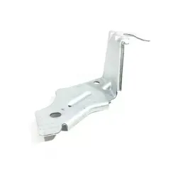 uchwyt-wspornik-lampy-przedniej-volkswagen-golf-vii-sportsvan-t-roc-t-cross