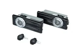 projektory-do-drzwi-bmw-led-oryginal-68mm-2468386
