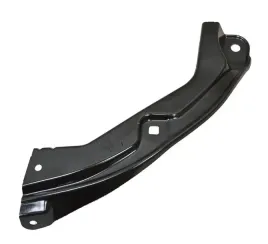 lewy-wspornik-pasa-lacznik-skoda-fabia-iii-6v0805931