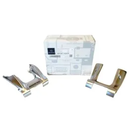 nakladka-ozdobna-kierownicy-amg-mercedes-a0004641900-w205-w177-w213-c257