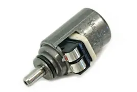 elektrozawor-skrzyni-biegow-722-6-oryginal-mercedes-a2402701700